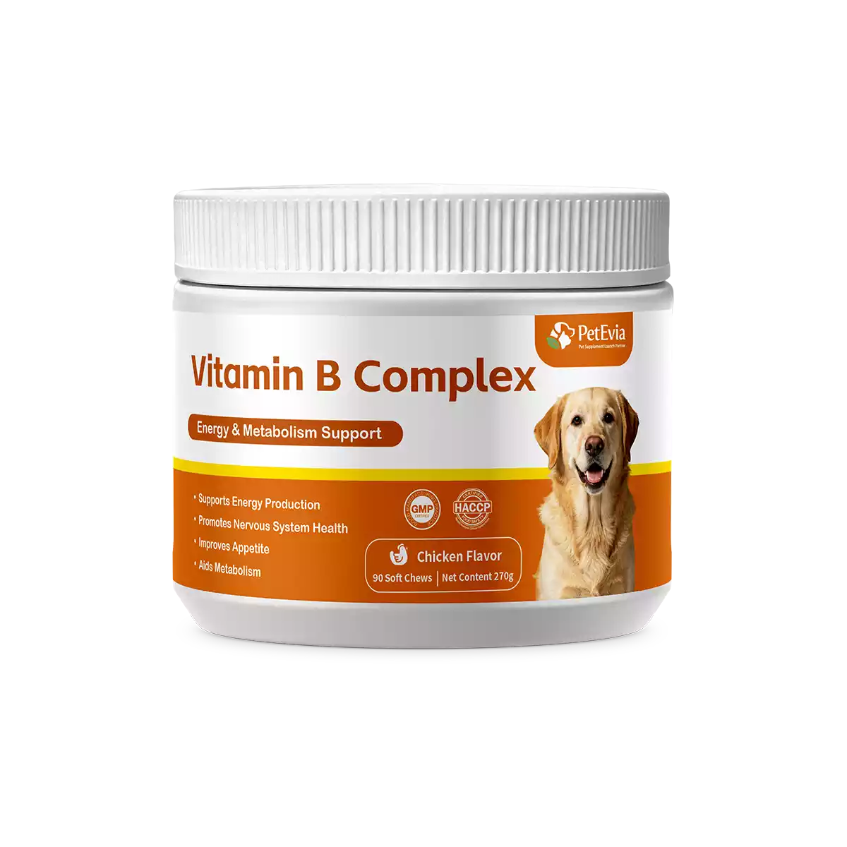 Dog-B-Complex-Vitamin-Soft-Chews