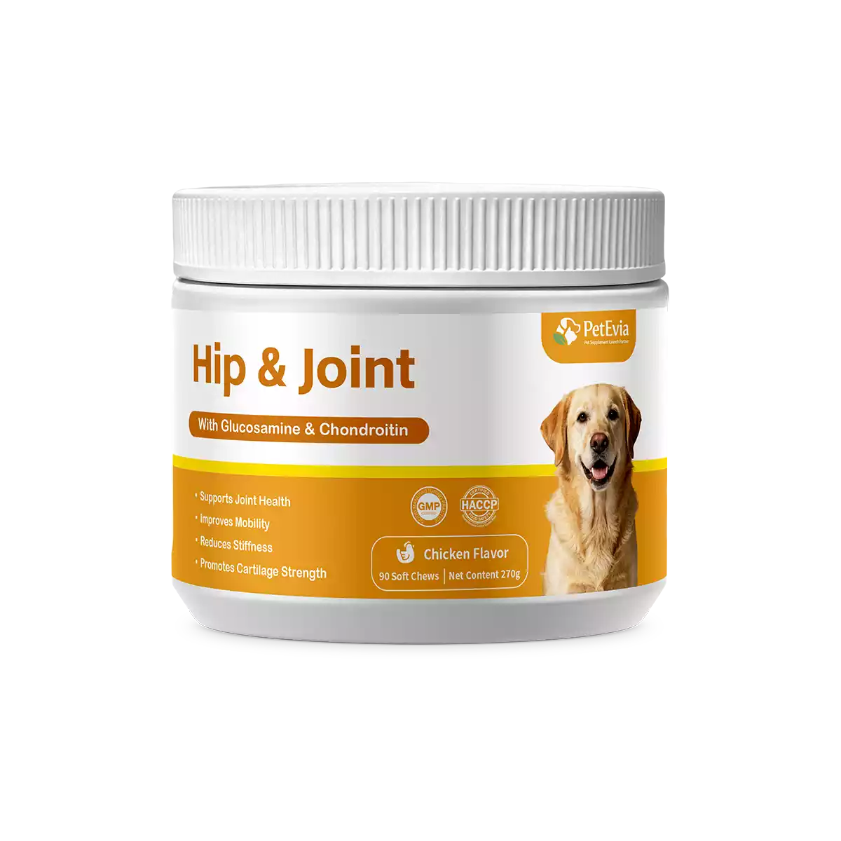 Dog-Chondroitin-Soft-Chews