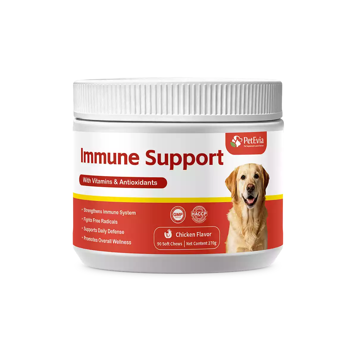 Dog-Immune-Support-Soft-Chews-img