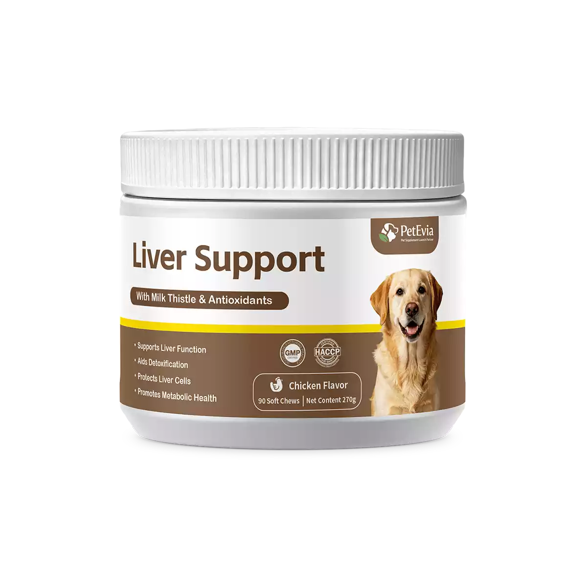 Dog-Liver-Support-Soft-Chews-img