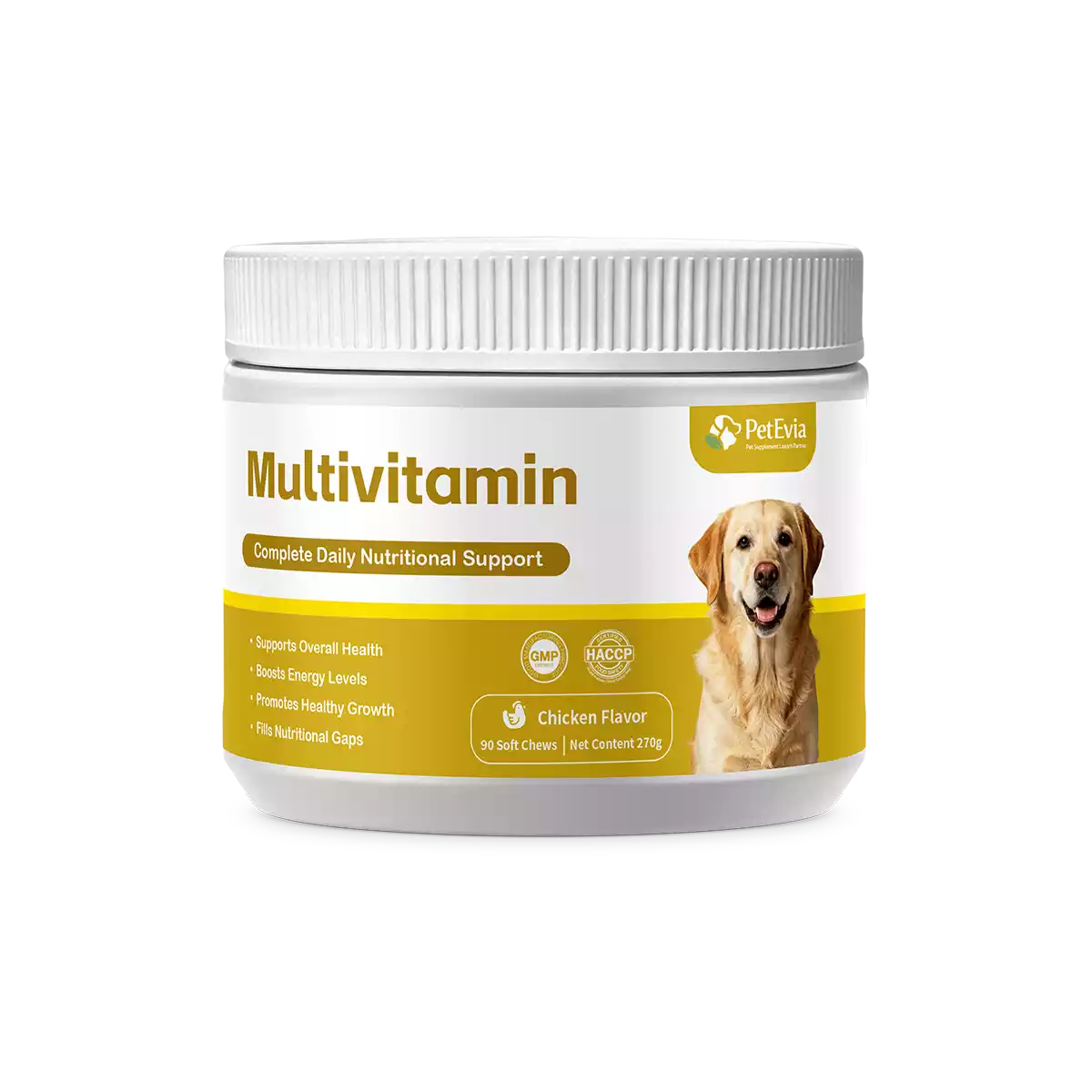 Dog-Multivitamin-Soft-Chews
