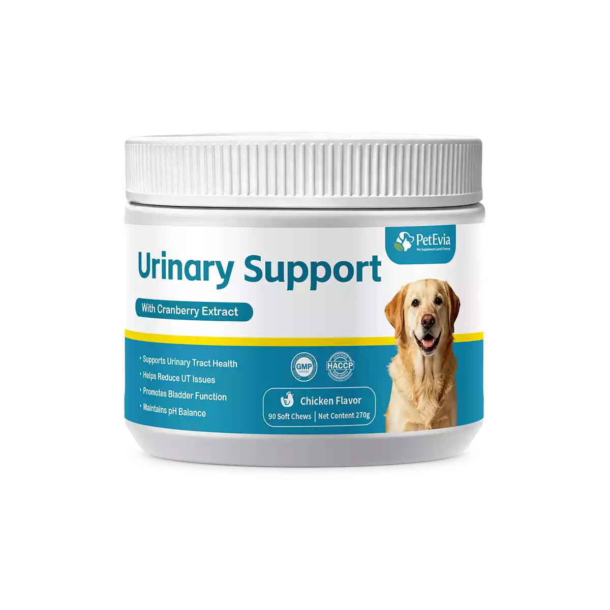 Dog-Urinary-Support-Soft-Chews
