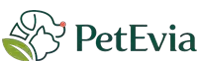 PetEvia